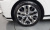 Hyundai Grandeur 2,5 Gasoline 2WD, 2024