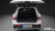 Genesis GV70 2.5T Gasoline AWD, 2023