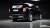 Ford Explorer 2.3 LimIted 4WD, 2021