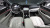 Jeep Cherokee L 3.6 Overland, 2021