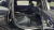 Mercedes-Benz S-Class Maybach S580 4MATIC, 2023