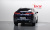 BMW X6 xDrive30d M Sport, 2026