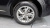 Genesis GV70 2.5T Gasoline AWD, 2021