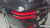 Genesis GV80 2.5T Gasoline 2WD, 2023