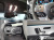 Mercedes-Benz CLA-Class AMG CLA 45 S 4MATIC+, 2023