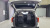 Kia Carnival 9-Seater Noblesse, 2025
