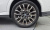 BMW X6 xDrive40i M Sport, 2024