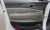 Kia Carnival 7-Seater Outdoor, 2025