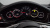 Porsche Panamera 2.9 AWD Platinum Edition, 2023