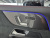 Mercedes-Benz GLA-Class GLA250 4MATIC, 2023