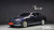 Mercedes-Benz E-Class E250 Exclusive, 2022