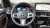 BMW X3 xDrive 20i M Sport, 2024