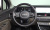 Kia Carnival 9-Seater Noblesse, 2025