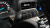Ford Explorer 2.3 LimIted 4WD, 2021