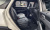 Kia Sorento Gasoline 2.5T 2WD, 2024