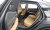 Hyundai Sonata 1.6 Turbo, 2024