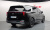 Kia Carnival 9-Seater Prestige, 2025