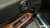 Mini Countryman ALL4 Classic, 2022