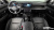 Hyundai Tucson Gasoline 1.6 Turbo 4WD, 2025