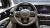 Kia Carnival 9-Seater Hi-Limousine, 2021