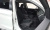 BMW X4 xDrive20i xLine, 2023