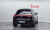 Porsche Macan 2.0, 2024