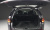 Land Rover Discovery Sport P250 S, 2025