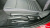Mini Cooper 5Door Classic, 2025