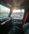 Mercedes-Benz G-Class AMG G63, 2024