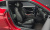 Ford Mustang Coupe, 2023