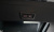 BMW X6 xDrive40i M Sport, 2025