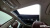 Mercedes-Benz GLS-Class Maybach GLS600 4MATIC, 2023