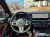 BMW X5 M60i, 2024