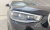 Mercedes-Benz S-Class S350 d 4MATIC, 2025