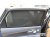 Genesis GV80 2.5T Gasoline AWD, 2023