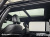 Jeep Cherokee L 3.6 Overland, 2021