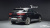 Genesis GV70 2.5T Gasoline AWD, 2023