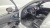 BMW X3 xDrive 20 M Sport, 2025