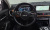 Kia Seltos Gasoline 2.0 2WD, 2024