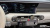 Hyundai Palisade Gasoline 2.5T 4WD 7-Seater, 2026