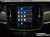 Volvo S90 B5 Ultra Bright, 2024