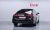 Audi A7 55 TFSI Quattro Premium, 2025
