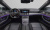 Mercedes-Benz E-Class E53 AMG 4MATIC+, 2023