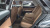 Hyundai Grandeur 2,5 Gasoline 2WD, 2024