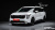 Kia Carnival 7-Seater Noblesse, 2025