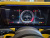 Mercedes-Benz G-Class AMG G63, 2024