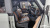 Ford Bronco 2.7 Outer Banks, 2023