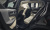 Volvo XC40 B4 Ultra Bright, 2025