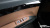 Hyundai Grandeur 2,5 Gasoline 2WD, 2025