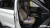 Ford Explorer 2.3 LimIted 4WD, 2023